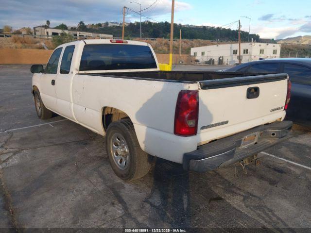 Chevrolet Silverado 1500 Lt1 Image 10
