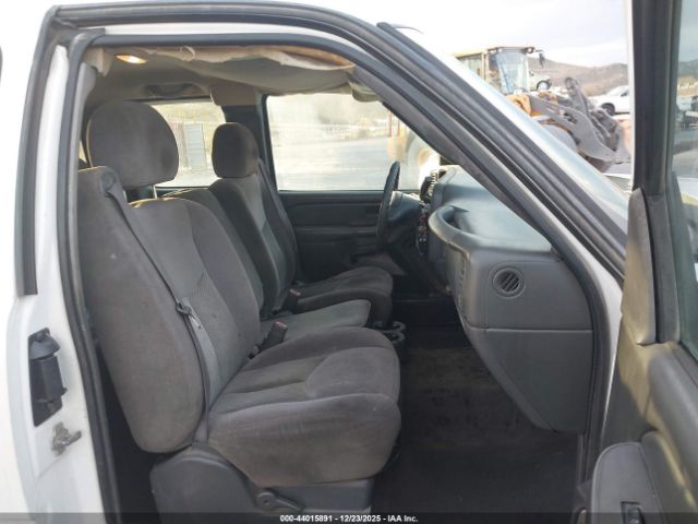 Chevrolet Silverado 1500 Lt1 Image 8