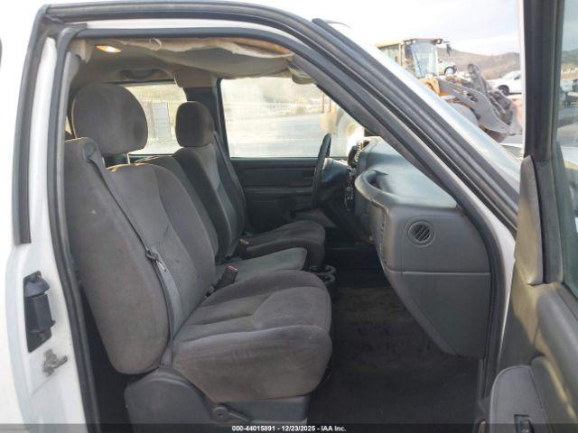 Chevrolet Silverado 1500 Lt1 Image 8