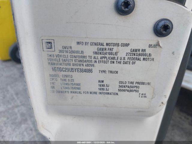 Chevrolet Silverado 1500 Lt1 Image 11