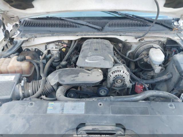 Chevrolet Silverado 1500 Lt1 Image 13