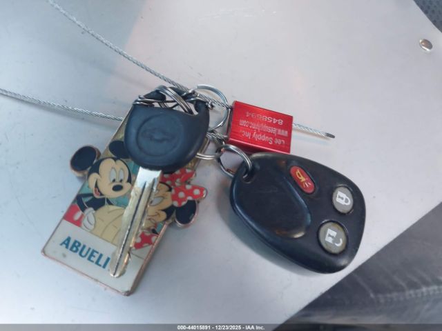 Chevrolet Silverado 1500 Lt1 Image 2