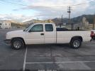 Chevrolet Silverado 1500 Lt1 Image 17