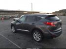 Acura RDX Standard Image 8