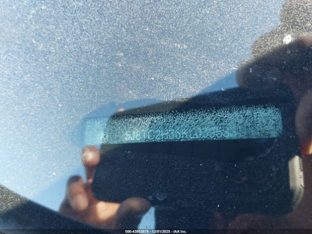 Acura RDX Standard Image 9