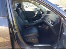 Acura RDX Standard Image 10