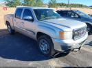 GMC Sierra 1500 Sle Image 1