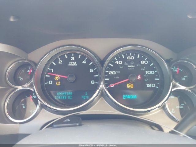 GMC Sierra 1500 Sle Image 12