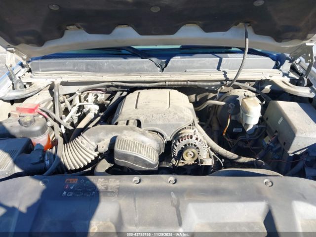 GMC Sierra 1500 Sle Image 10