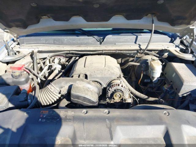 GMC Sierra 1500 Sle Image 10