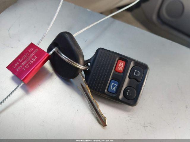 GMC Sierra 1500 Sle Image 9