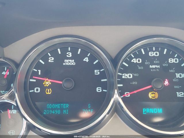 GMC Sierra 1500 Sle Image 19