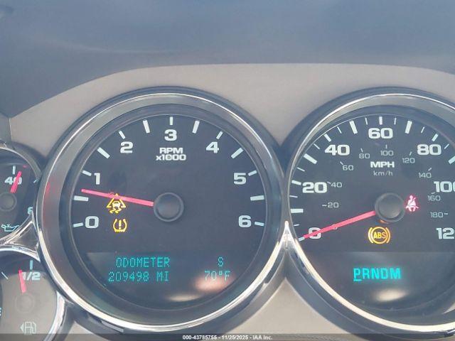 GMC Sierra 1500 Sle Image 19