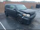 Scion xB Image 1