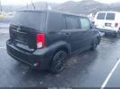 Scion xB Image 4