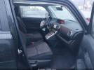 Scion xB Image 5