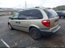 Dodge Caravan Se Image 13