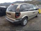 Dodge Caravan Se Image 6
