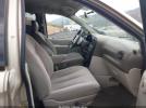 Dodge Caravan Se Image 2