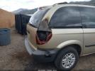 Dodge Caravan Se Image 16