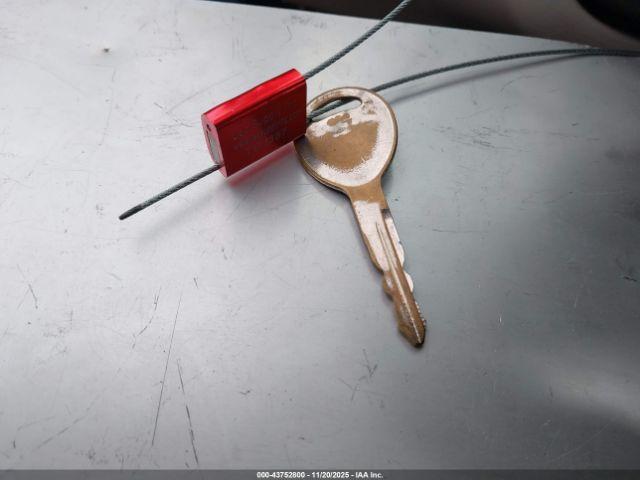 Dodge Caravan Se Image 10