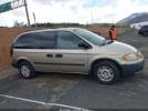Dodge Caravan Se Image 15