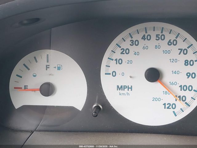 Dodge Caravan Se Image 11