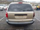 Dodge Caravan Se Image 14