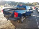 Chevrolet Silverado 1500 High Country Image 3