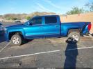 Chevrolet Silverado 1500 High Country Image 12