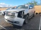 GMC Yukon Slt Image 11