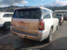 GMC Yukon Slt Image 14