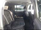 GMC Yukon Slt Image 10