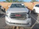 GMC Yukon Slt Image 2