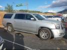 GMC Yukon Slt Image 3