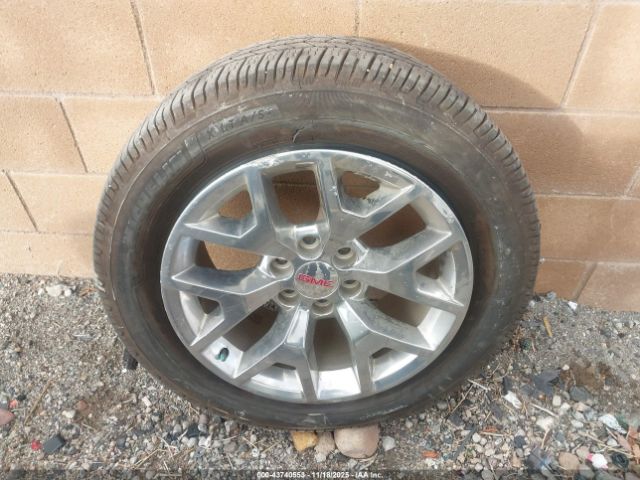 GMC Yukon Slt Image 17