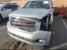 GMC Yukon Slt Image 19