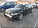 Audi A4 2.0t Premium Image 6