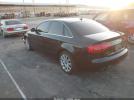 Audi A4 2.0t Premium Image 7