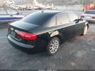 Audi A4 2.0t Premium Image 10