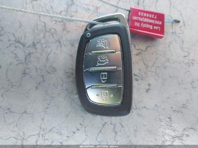 Hyundai Ioniq Se Image 13