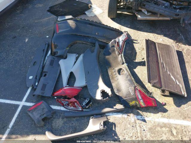 Hyundai Ioniq Se Image 14