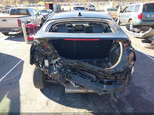 Hyundai Ioniq Se Image 18