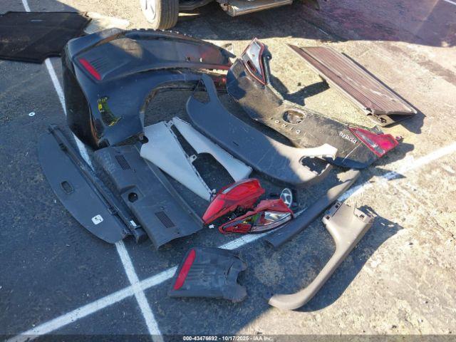 Hyundai Ioniq Se Image 17