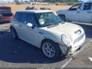 MINI Cooper S Image 1