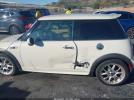 MINI Cooper S Image 6