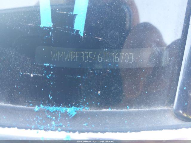 MINI Cooper S Image 11