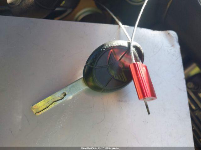 MINI Cooper S Image 3