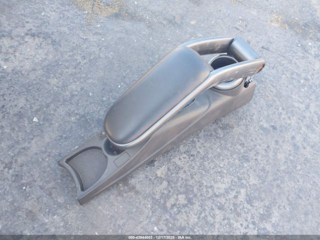 MINI Cooper S Image 13