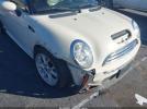 MINI Cooper S Image 14